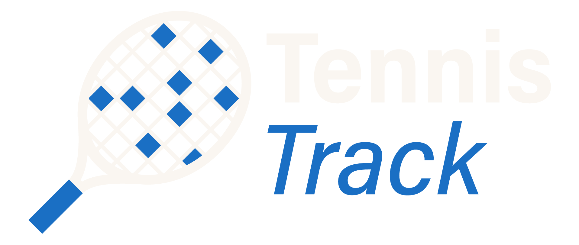 TennisTrack